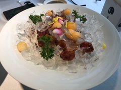 -陶苏·品味融合川菜(龙湖源著天街店)