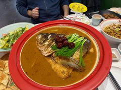 -大碗居·烤鸭·鱼头泡饼(天坛东门店)