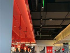 -蛙小侠(柳州万象城店)