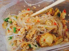 -花乐餐厅(涠洲岛店)