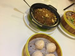 -唐宫海鲜舫