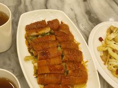 -今一靓汤.顺德菜东莞三十年老字号(厚街店)