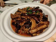 -老广酒楼(樱花店)