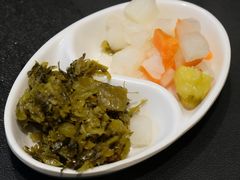 -好麺世家海鲜面馆(新建中路店)