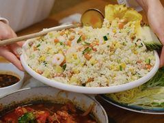 -小瑞厨房·贵州菜·番茄鸡(恒峰步行街店)