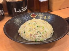 -博多一幸舍(侨福芳草地购物中心店)