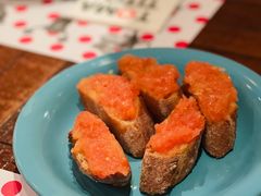 -TOMATITO(无限极荟店)