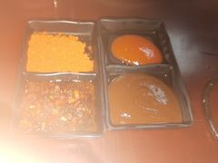 -二子炭火烤肉(五金城店)
