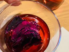 -ZING COFFEE 镜咖啡