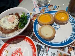 -敏华冰厅(西红门荟聚店)