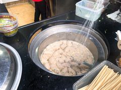 -无影脚佛山陈氏盲公丸始创店(飞鸿街店)
