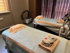 -国药集团冯了性国医馆(禅城店)