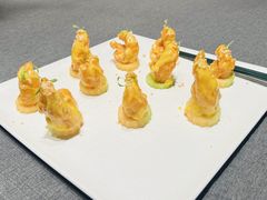 -南景饭店(万家丽路店)