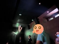 -和美电影艺术中心(万国城店)