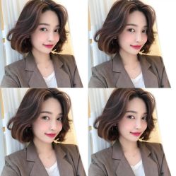 -THE LOG SALON 记录