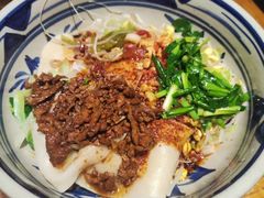-袁家村关中印象体验地(大唐不夜城店)