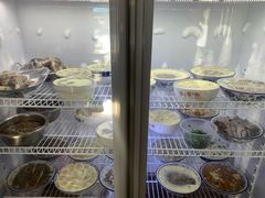 -阿卜都烧麦(宝泉花园店)