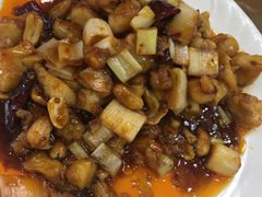 -白魁老号饭庄(交道口店)