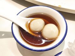-阿忠食坊大排档·20年老店(万象城店)