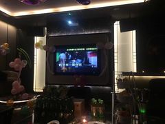 -V SHOW max KTV(粉巷店)