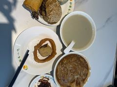 -护国寺小吃(新街口店)