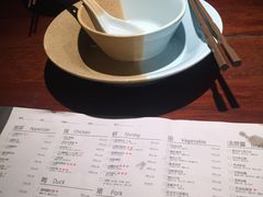 -外婆家(南开大悦城店)