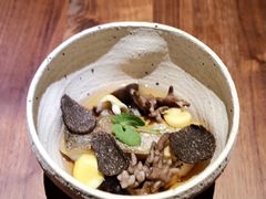 -曲廊院(东四十一条店)