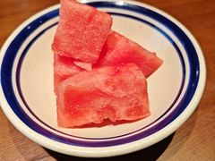 -東大方(瓶窑广场店)