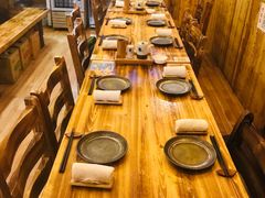 -鸟先生居酒屋(东湖馨园店)