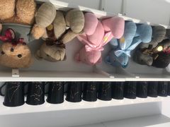 -威克特披萨汉堡