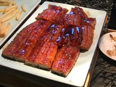 -松子料理(亮马桥店)