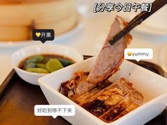 -铭家点心(秦岭路店)