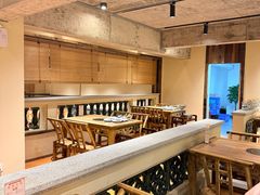 -厝味火锅·潮汕卤水火锅(十一合店)