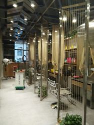 -MAGIC米几发型设计·羊毛卷