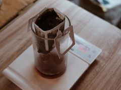 挂耳-悟饮门市景店