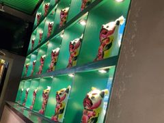 -吕氏疙瘩汤·私家菜馆(慈云寺店)