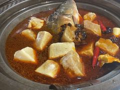 -二十一分小锅炖(中心店)