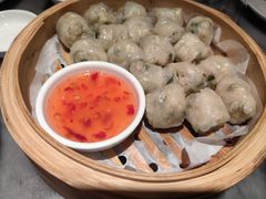 -兴仙饭店·闽味海鲜(马尾总店)