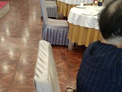 -一品粤珍轩(吴中路店)