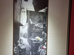 -万达影城(锦华万达广场IMAX店)