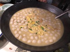 洞庭手工鱼丸-井水小厨·湘菜(活力广场店)