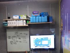 -斯坦星球AI编程·机器人科创·乐高科学·信奥·思维·专注力·STEM·竞赛考级(高新区绿宝广场龙湖狮山天街学习中心)