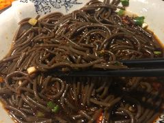 -阿婉贵州苗家酸汤鱼(梅林店)