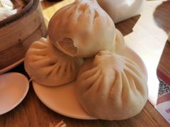 -津品味小吃(大学湾店)