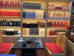 -三锅莊·牦牛肉火锅·香格里拉特色藏餐宴请餐厅(昆明创始店)