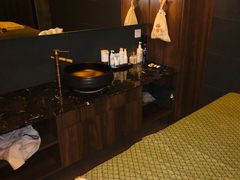 -泰馨玺·正宗泰式按摩SPA(石皮路店)