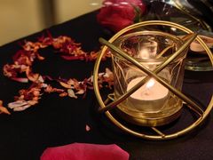 -圣丰索菲特·法国餐厅