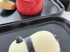 -听香·678茶铺(猛追湾店)