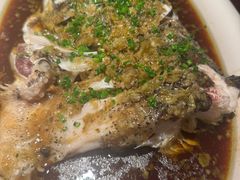 -解香楼(八盘岭路店)