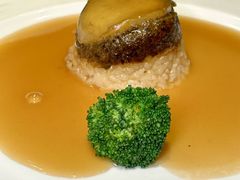 -上海总会SHANGHAICLUB(兴业太古汇店)